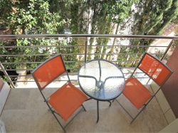 Apartmany Villa Adrian Rovinj