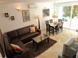 Apartmany Villa Adrian Rovinj