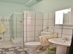 Apartmany Bastovanović Rovinj