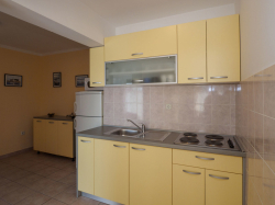 Apartmany Villa Petra  Selce