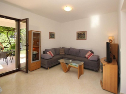 Apartmany Viola - Šilo Šilo (Ostrov Krk)