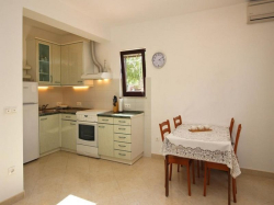 Apartmany Viola - Šilo Šilo (Ostrov Krk)