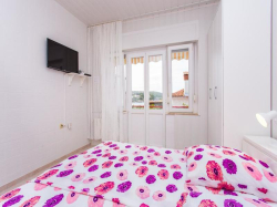 Apartmany Nada Šilo (Ostrov Krk)