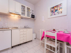 Apartmany Nada Šilo (Ostrov Krk)