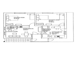 Apartmany Žalac Slunj, Rastoke