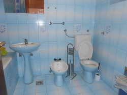 Apartmany Mira Srima