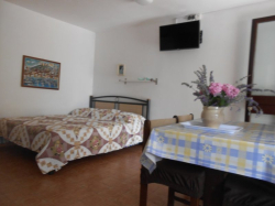 Apartmany Mira Srima