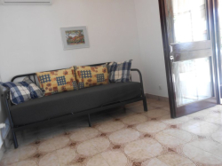 Apartmany Mira Srima