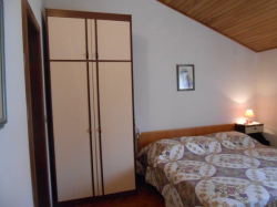 Apartmany Mira Srima