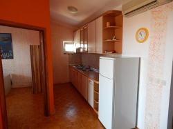 Apartmany Obiteljski Smještaj - Apartmani Šipušić Stara Novalja (Ostrov Pag)