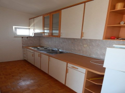 Apartmany Obiteljski Smještaj - Apartmani Šipušić Stara Novalja (Ostrov Pag)