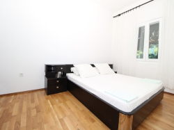 Apartmany Devcic Stara Novalja (Ostrov Pag)