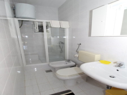 Apartmany Devcic Stara Novalja (Ostrov Pag)