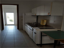 Apartmany Barun  Starigrad (Paklenica)