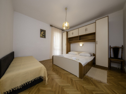 Apartmany Tariba 77 Supetarska Draga (Ostrov Rab)