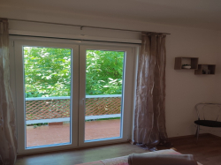 Apartmany Luka Supetarska Draga (Ostrov Rab)