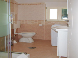 Apartmany Matijašec Susak (Ostrov Susak)