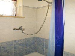 Apartmany Matijašec Susak (Ostrov Susak)