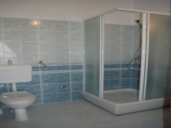 Apartmany Anita Tkon (Ostrov Pašman)