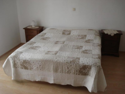 Apartmany Anita Tkon (Ostrov Pašman)