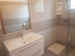 Apartmany Anita Tkon (Ostrov Pašman)