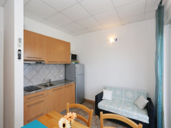 Apartmany Vila Fantazija  Tkon (Ostrov Pašman)