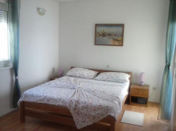 Apartmany Vila Fantazija  Tkon (Ostrov Pašman)