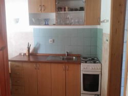 Apartmany Vila Laura Tkon (Ostrov Pašman)