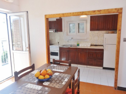 Apartmany Denis Apartment  Trogir