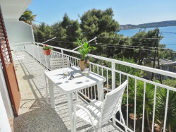 Apartmany Denis Apartment  Trogir