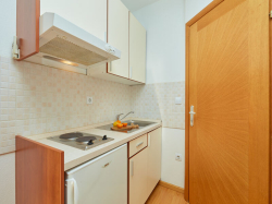 Apartmany Zelić Tučepi