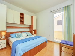 Apartmany Zelić Tučepi