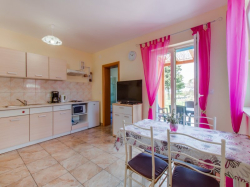 Apartmany Villa Casper Veli Lošinj (Ostrov Lošinj)