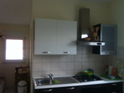 Apartmany Šćetko Vir (Ostrov Vir)