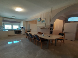 Apartmany  Pavlica Vir (Ostrov Vir)