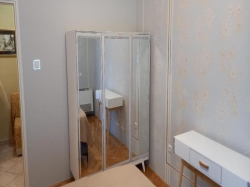 Apartmany  Pavlica Vir (Ostrov Vir)