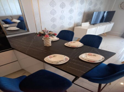 Apartmany  Pavlica Vir (Ostrov Vir)