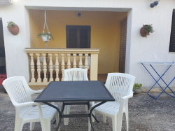 Apartmany Bogdan Vodice