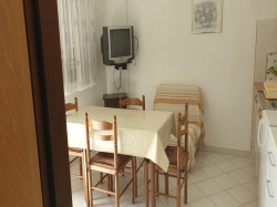 Apartmany Bogdan Vodice