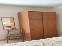 Apartmany Bogdan Vodice