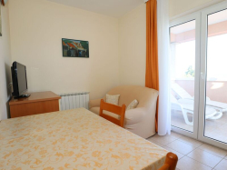 Apartmany Villa Lovorka Vodice Vodice