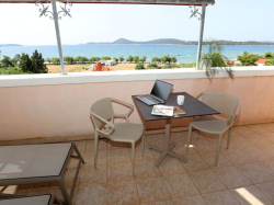 Apartmany Villa Lovorka Vodice Vodice