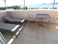 Apartmany Villa Lovorka Vodice Vodice