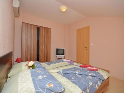 Apartmany Finka Vodice