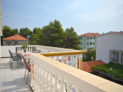 Apartmany Finka Vodice