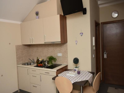 Apartmany Lavendula Vodice