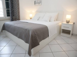 Apartmany Apartmani Lepur Vodice