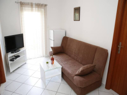 Apartmany Apartmani Lepur Vodice