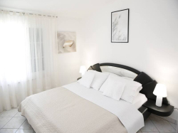 Apartmany Apartmani Lepur Vodice