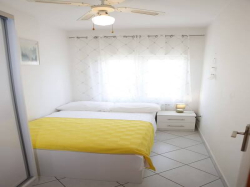 Apartmany Apartmani Lepur Vodice